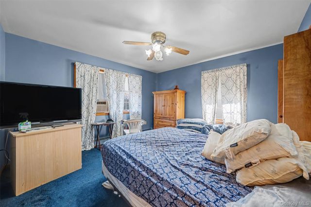 3 Diane Court, Greenwood Lake, NY 10925