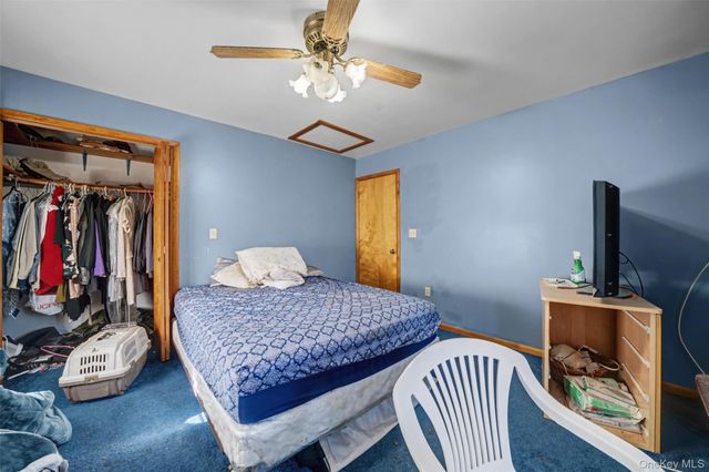 3 Diane Court, Greenwood Lake, NY 10925