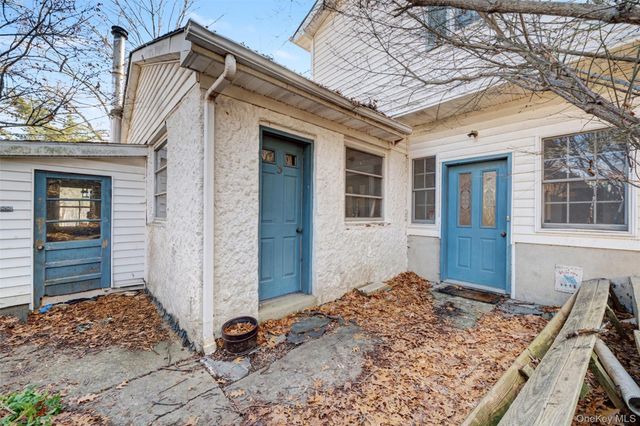 3 Diane Court, Greenwood Lake, NY 10925