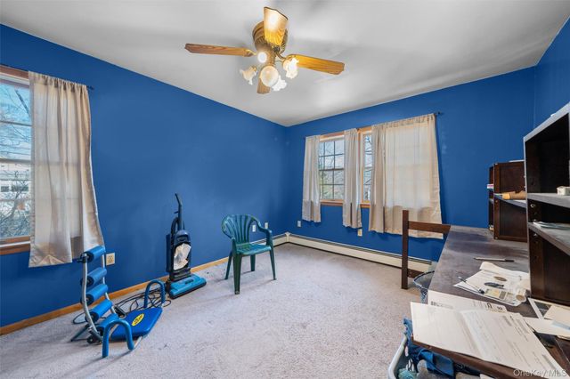 3 Diane Court, Greenwood Lake, NY 10925