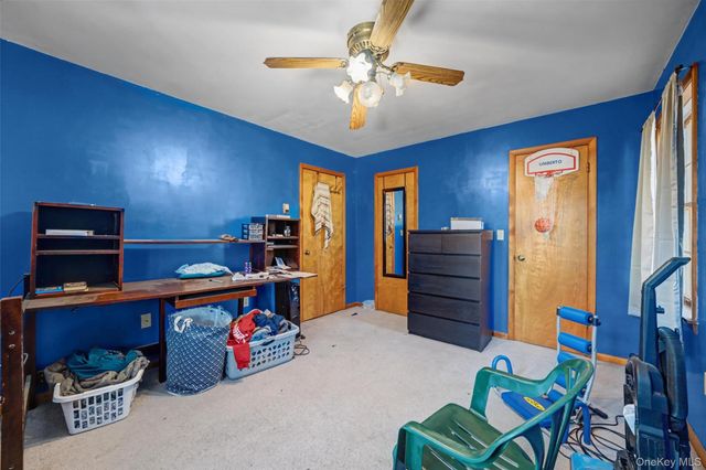 3 Diane Court, Greenwood Lake, NY 10925