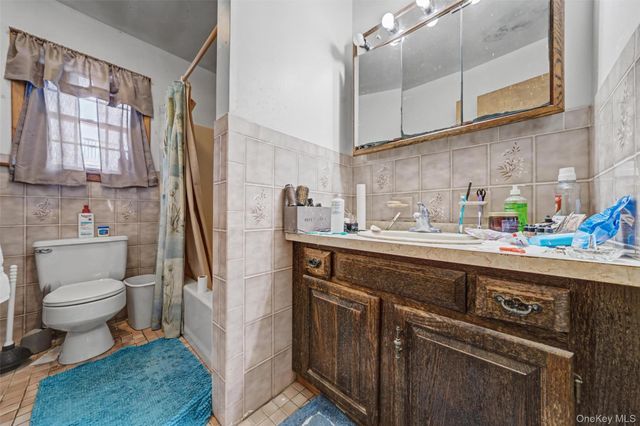 3 Diane Court, Greenwood Lake, NY 10925