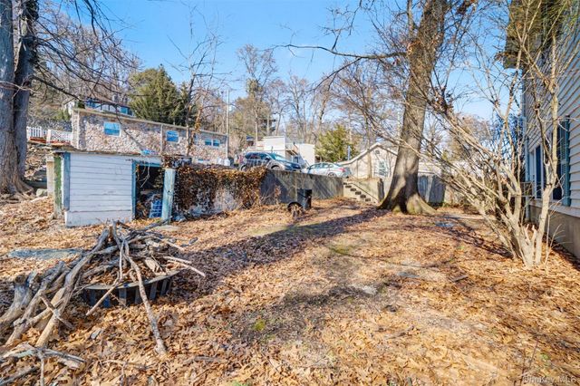 3 Diane Court, Greenwood Lake, NY 10925