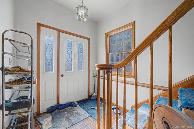 3 Diane Court, Greenwood Lake, NY 10925