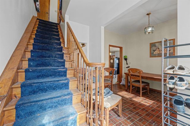 3 Diane Court, Greenwood Lake, NY 10925