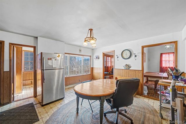 3 Diane Court, Greenwood Lake, NY 10925