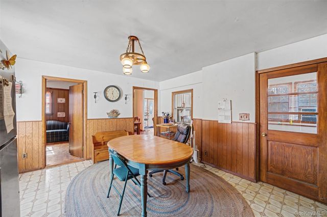 3 Diane Court, Greenwood Lake, NY 10925