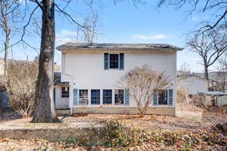 3 Diane Court, Greenwood Lake, NY 10925