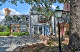 1194 GARRATY RD # 2, San Antonio, TX 78209