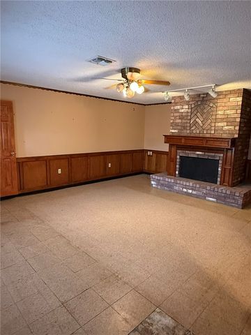 4929 Margo Dr, Corpus Christi, TX 78411