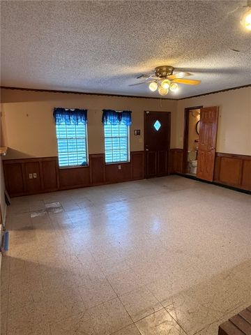 4929 Margo Dr, Corpus Christi, TX 78411