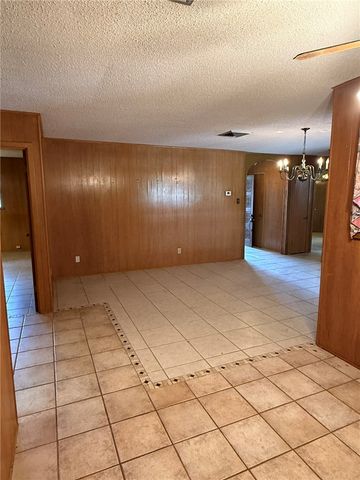 4929 Margo Dr, Corpus Christi, TX 78411