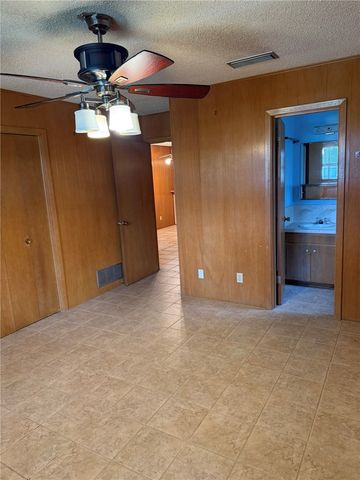 4929 Margo Dr, Corpus Christi, TX 78411