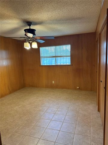 4929 Margo Dr, Corpus Christi, TX 78411