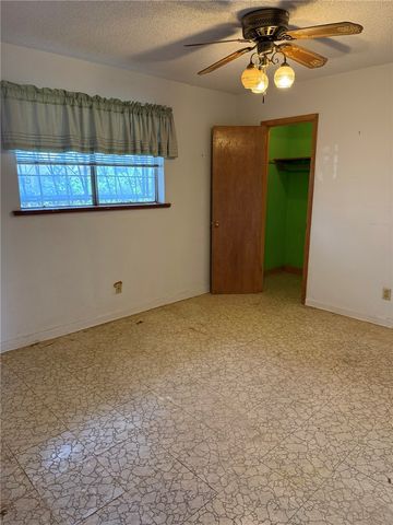 4929 Margo Dr, Corpus Christi, TX 78411