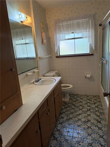 4929 Margo Dr, Corpus Christi, TX 78411