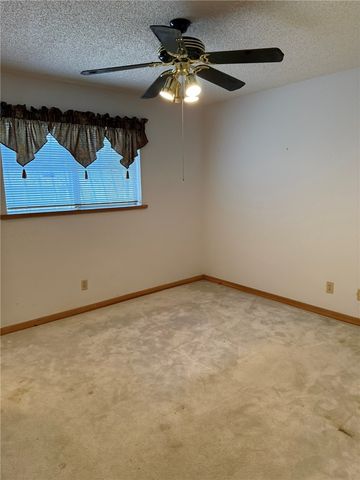 4929 Margo Dr, Corpus Christi, TX 78411