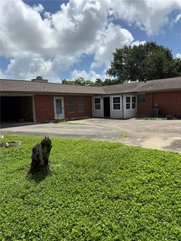 4929 Margo Dr, Corpus Christi, TX 78411