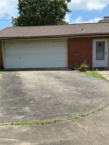 4929 Margo Dr, Corpus Christi, TX 78411