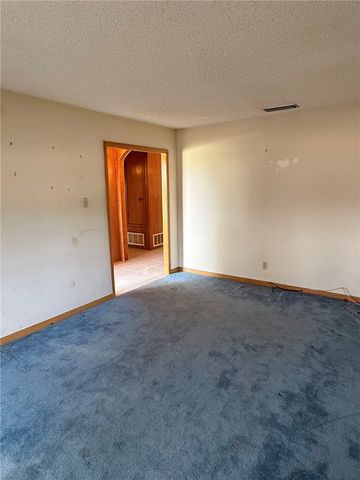 4929 Margo Dr, Corpus Christi, TX 78411