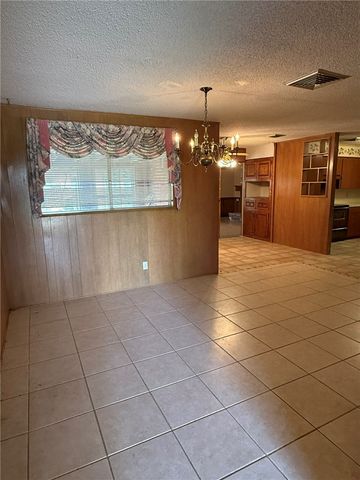 4929 Margo Dr, Corpus Christi, TX 78411