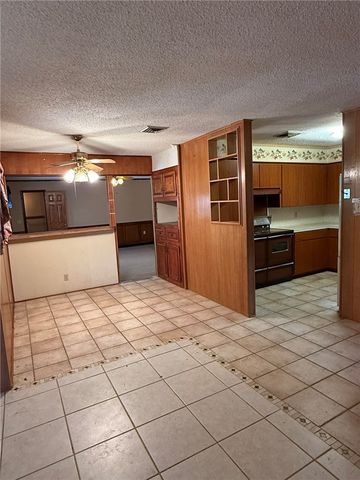 4929 Margo Dr, Corpus Christi, TX 78411