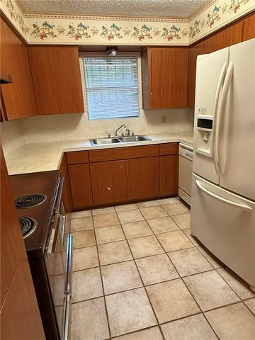 4929 Margo Dr, Corpus Christi, TX 78411