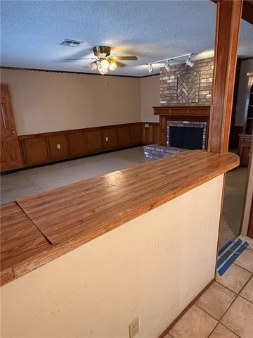4929 Margo Dr, Corpus Christi, TX 78411