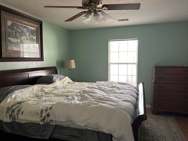 111 Stonington Lane SW, Aiken, SC 29803