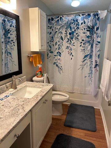 111 Stonington Lane SW, Aiken, SC 29803