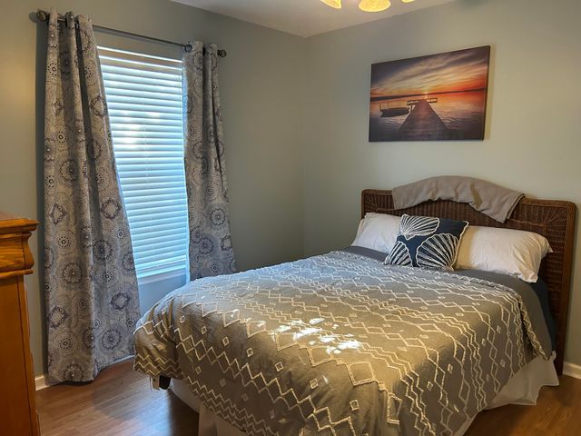 111 Stonington Lane SW, Aiken, SC 29803