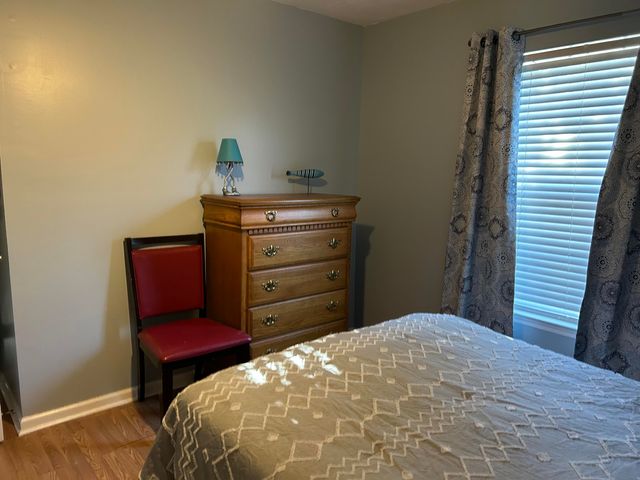 111 Stonington Lane SW, Aiken, SC 29803