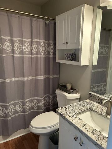 111 Stonington Lane SW, Aiken, SC 29803