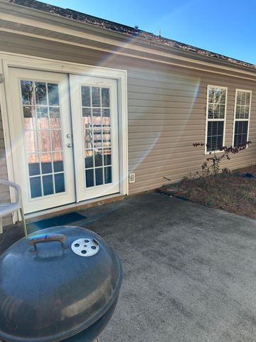 111 Stonington Lane SW, Aiken, SC 29803