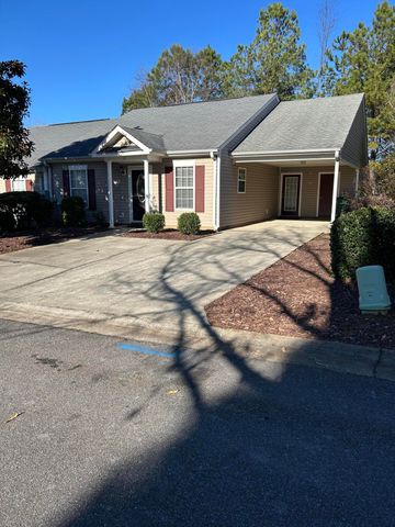 111 Stonington Lane SW, Aiken, SC 29803