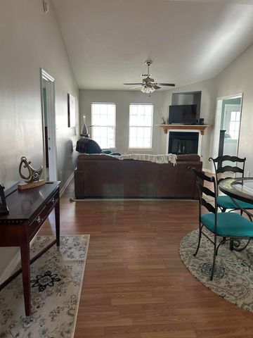 111 Stonington Lane SW, Aiken, SC 29803