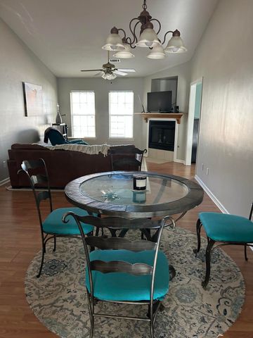 111 Stonington Lane SW, Aiken, SC 29803