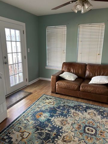 111 Stonington Lane SW, Aiken, SC 29803