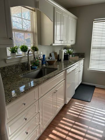 111 Stonington Lane SW, Aiken, SC 29803