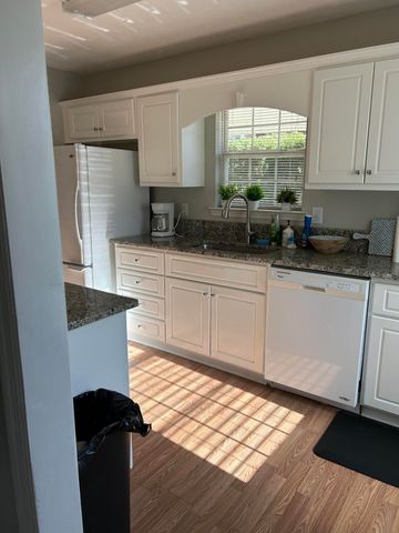 111 Stonington Lane SW, Aiken, SC 29803