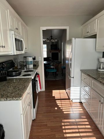 111 Stonington Lane SW, Aiken, SC 29803