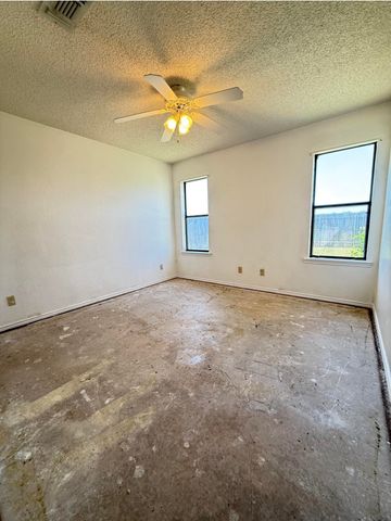 3617 Cedar Creek Drive, San Angelo, TX 76904