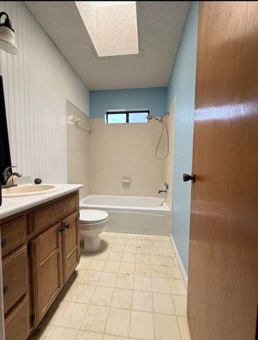 3617 Cedar Creek Drive, San Angelo, TX 76904