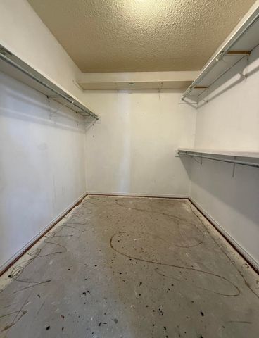 3617 Cedar Creek Drive, San Angelo, TX 76904