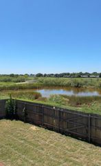 3617 Cedar Creek Drive, San Angelo, TX 76904