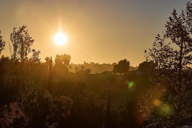 4216 Bridlewood Road, Fallbrook, CA 92028