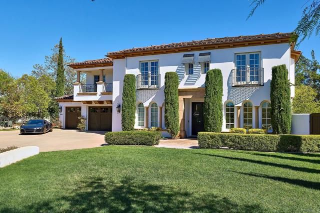 4216 Bridlewood Road, Fallbrook, CA 92028