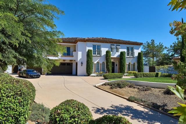 4216 Bridlewood Road, Fallbrook, CA 92028