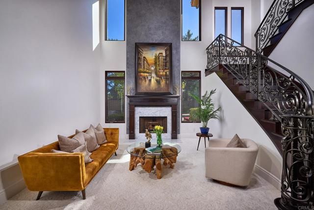 4216 Bridlewood Road, Fallbrook, CA 92028