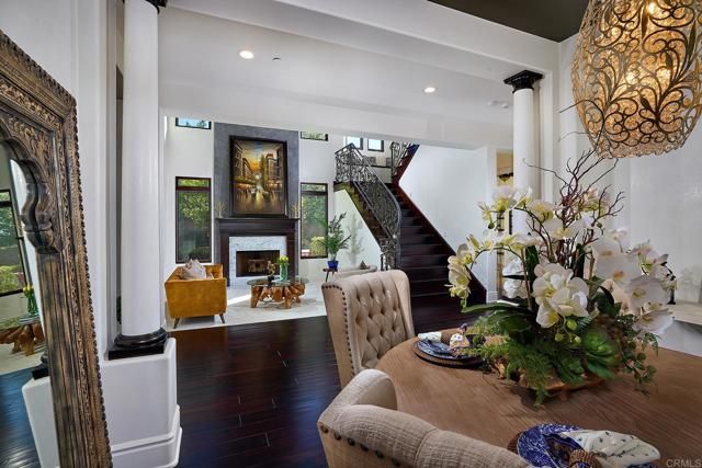 4216 Bridlewood Road, Fallbrook, CA 92028